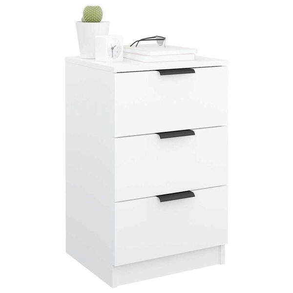 Showing Product Image 4 of 11