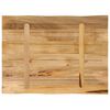Product Thumbnail Image 5 of 9