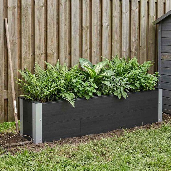 Showing Product Image 2 of 7
