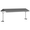 Product Thumbnail Image 6 of 11