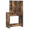 Product Thumbnail Image 7 of 13