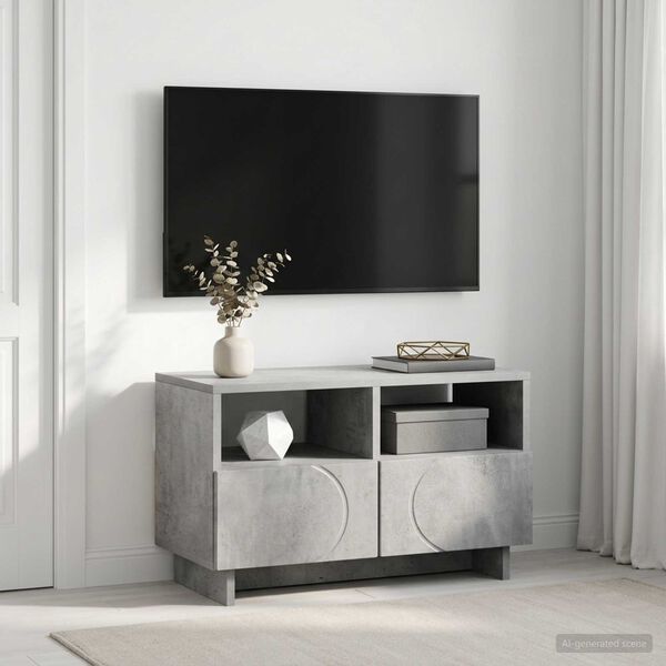 Showing Product Image 2 of 9