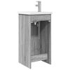 Product Thumbnail Image 5 of 9