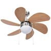 Product Thumbnail Image 4 of 8