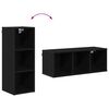 Product Thumbnail Image 10 of 12