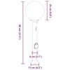 Product Thumbnail Image 11 of 11