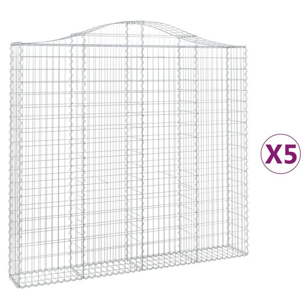 Showing Product Image 1 of 6