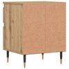 Product Thumbnail Image 6 of 13