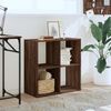 Product Thumbnail Image 3 of 9