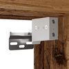 Product Thumbnail Image 9 of 11