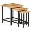 Product Thumbnail Image 2 of 11