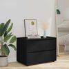 Product Thumbnail Image 6 of 16