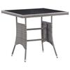 Product Thumbnail Image 7 of 10