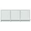 Product Thumbnail Image 6 of 14
