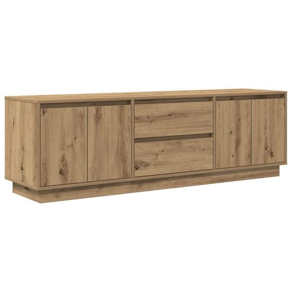 Showing Product Image 4 of 16