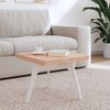 Product Thumbnail Image 2 of 7