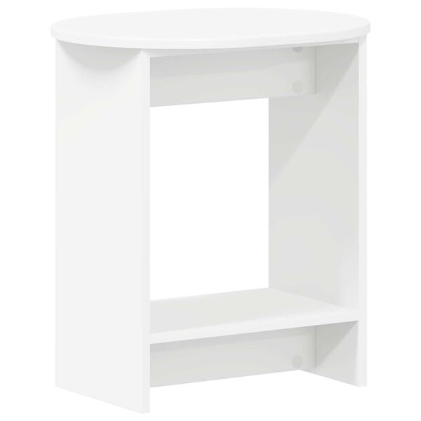 Showing Product Image 1 of 9