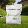 vidaXL Gazon Grass Seed 30 kg