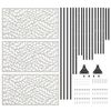 Product Thumbnail Image 8 of 11