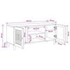 Product Thumbnail Image 11 of 11