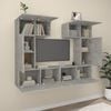 Product Thumbnail Image 3 of 9