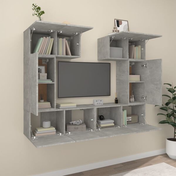 Showing Product Image 3 of 9