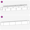 Product Thumbnail Image 7 of 8