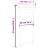 Product Thumbnail Image 10 of 10