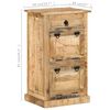 Product Thumbnail Image 10 of 14