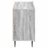 Product Thumbnail Image 7 of 12