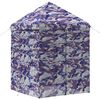 Product Thumbnail Image 3 of 15