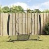 Product Thumbnail Image 2 of 10