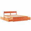 Product Thumbnail Image 8 of 10