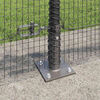 Product Thumbnail Image 4 of 18