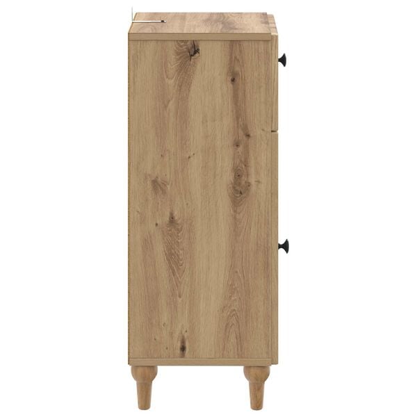 Showing Product Image 4 of 9