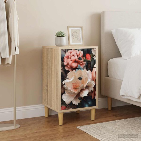 Showing Product Image 4 of 12