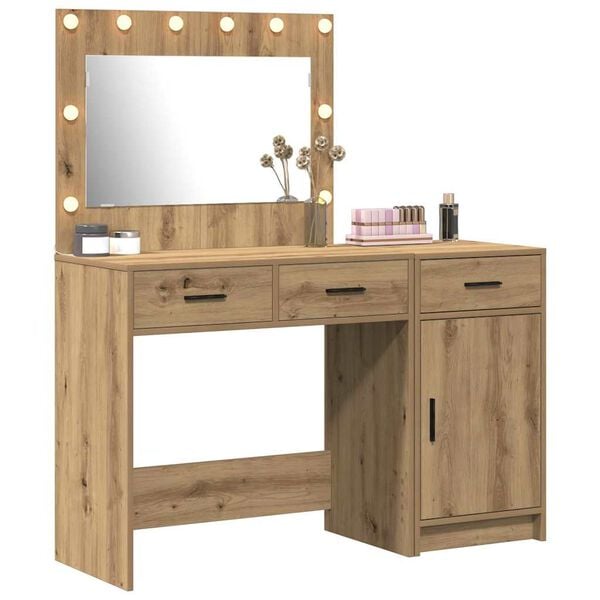 Showing Product Image 3 of 18