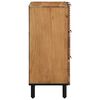Product Thumbnail Image 6 of 14