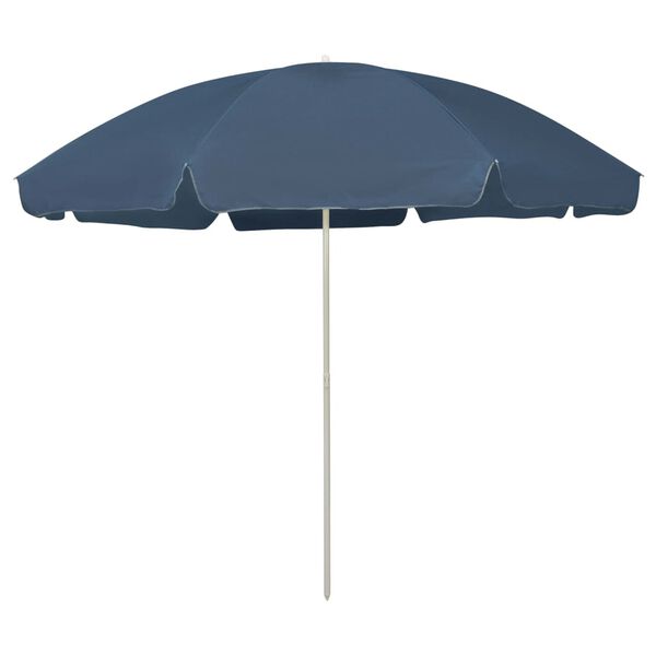 Showing Product Image 1 of 6