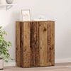 Product Thumbnail Image 2 of 12