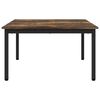 Product Thumbnail Image 6 of 12