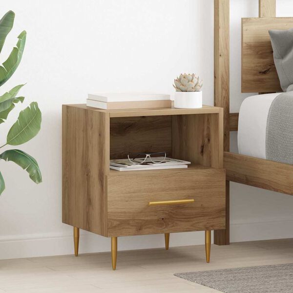 Showing Product Image 2 of 14