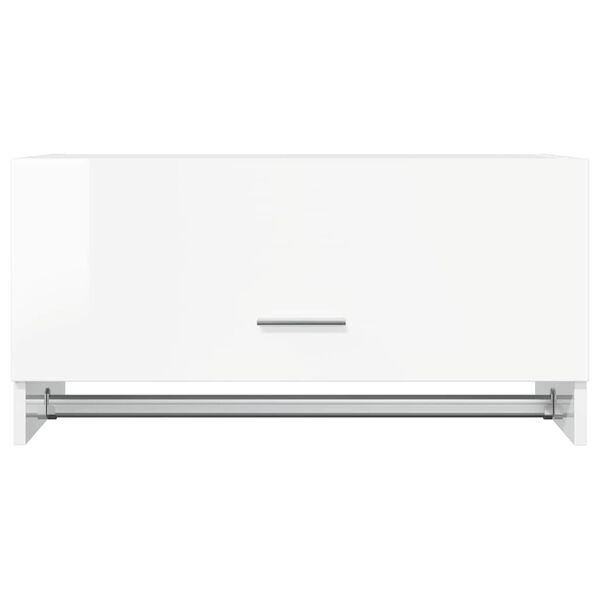 Showing Product Image 4 of 10