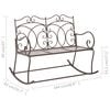 Product Thumbnail Image 6 of 6