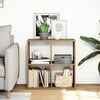 Product Thumbnail Image 3 of 14