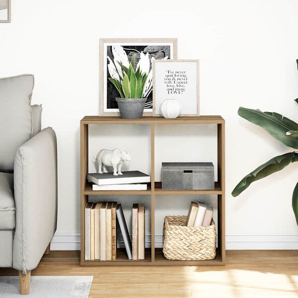Showing Product Image 3 of 14