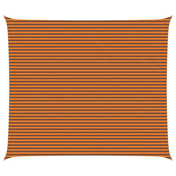 Showing Product Image 1 of 10