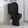 Product Thumbnail Image 2 of 14