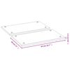 Product Thumbnail Image 4 of 4