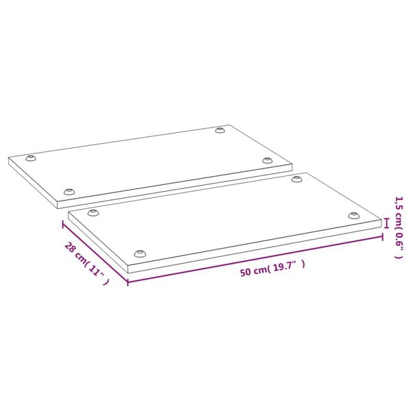 Showing Product Image 4 of 4